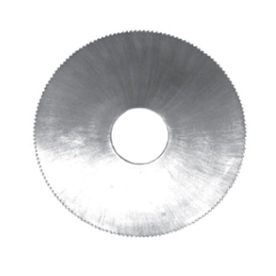 Slitting Saws